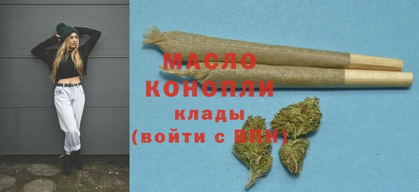 тгк Алзамай