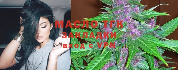 тгк Алзамай