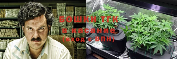 первитин Алексин